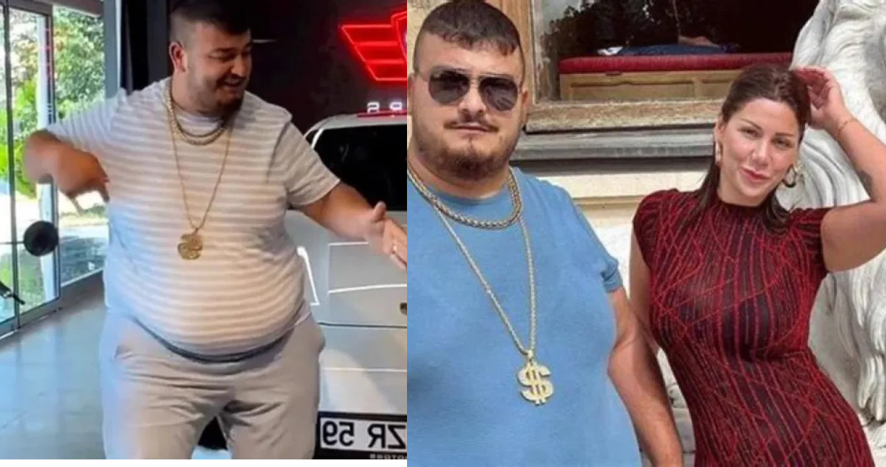 yasin cengiz
