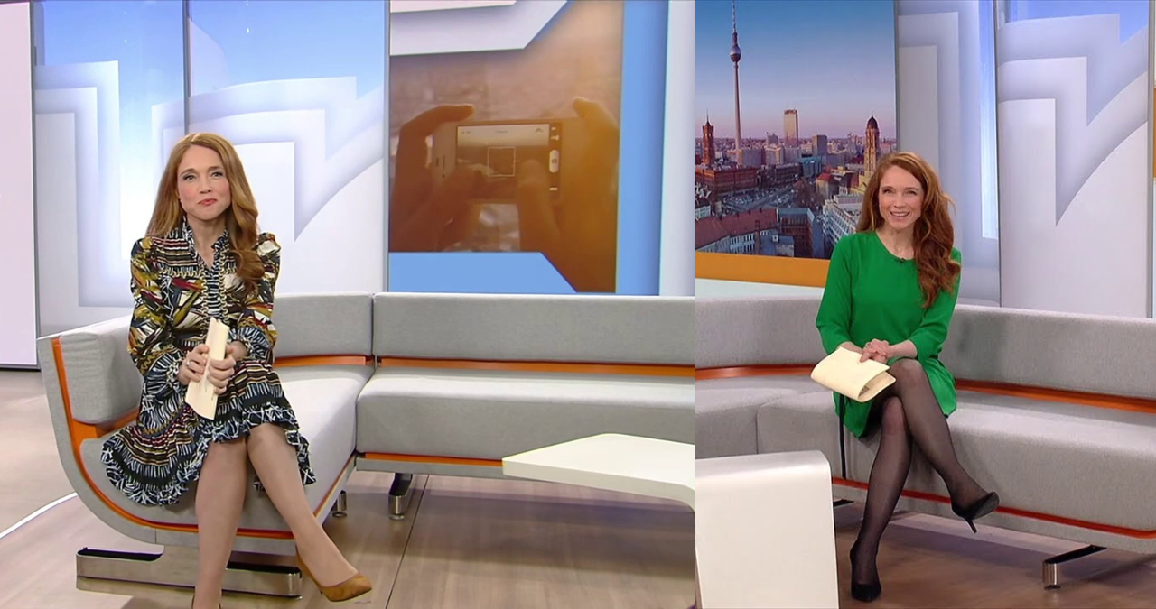 mirjam meinhardt körpergröße