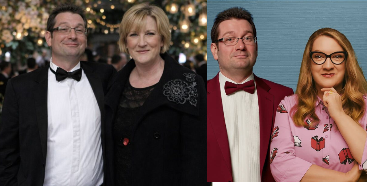 obituary ex husband andrew millican