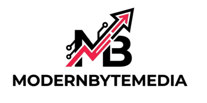 modernbytemedia