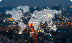 Cybersecurity Tips to Protect Your