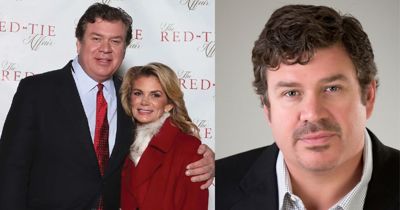 ben bordelon net worth