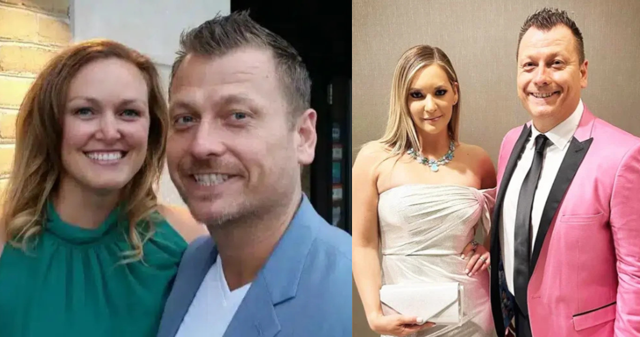 jimmy failla net worth