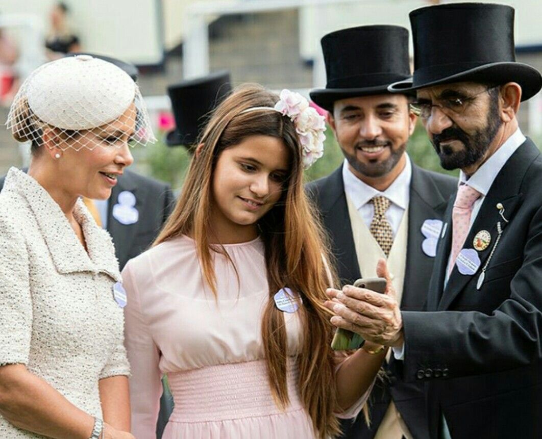 vishola hammed bolarinwa