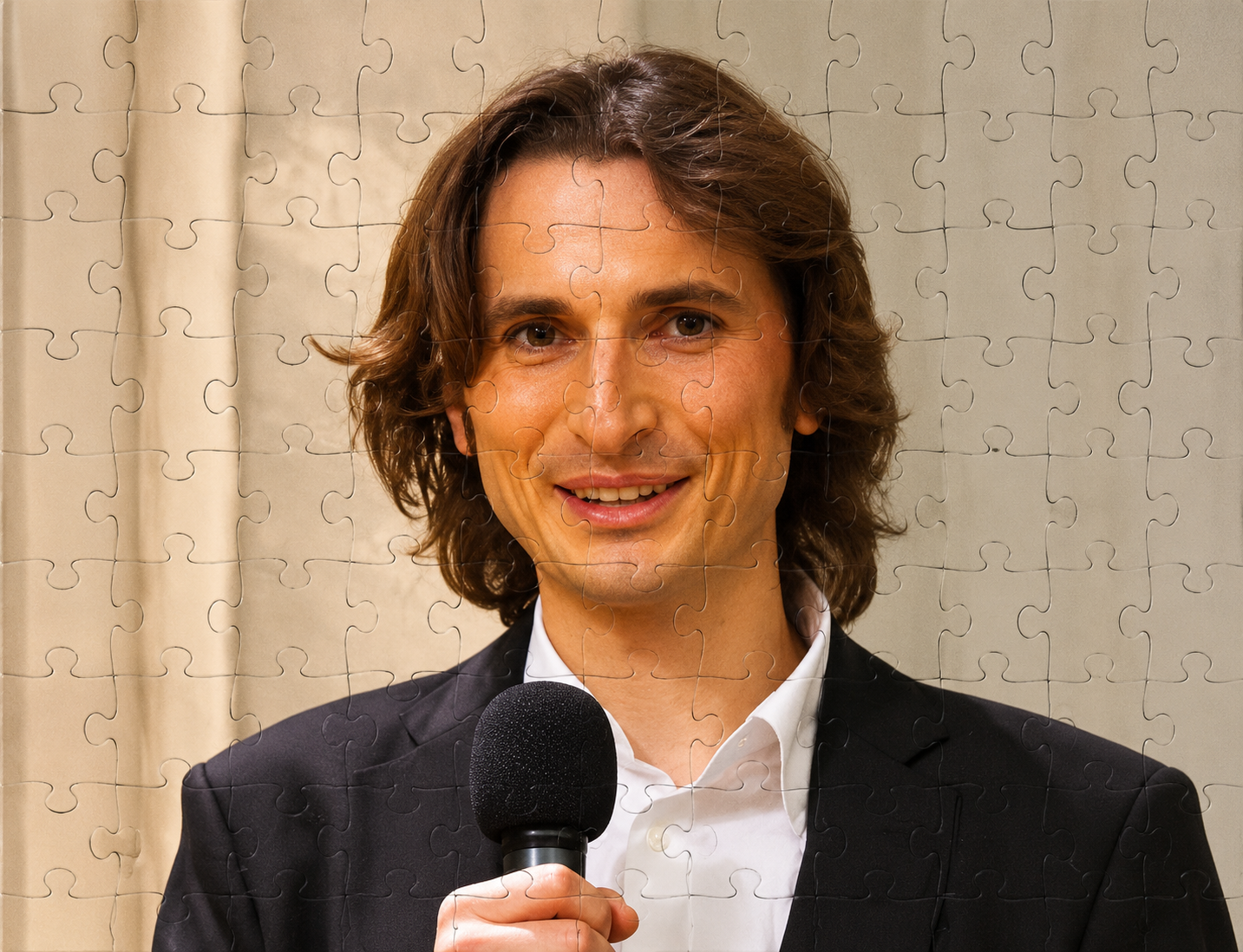 fabio lauria electe