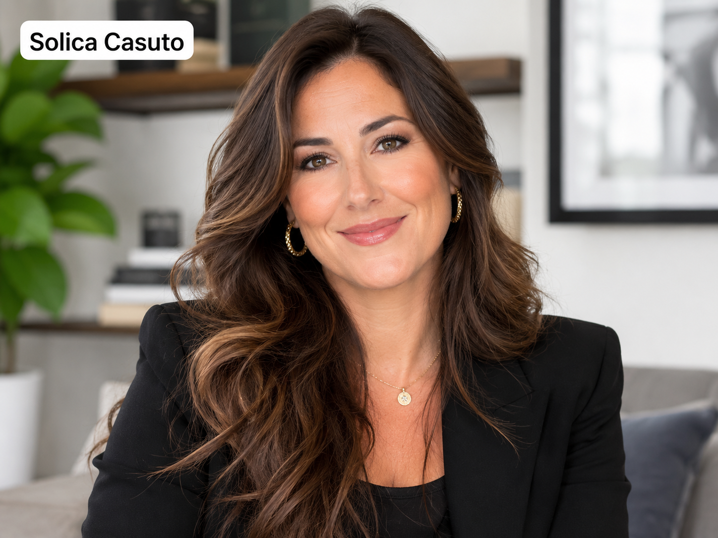 solica casuto