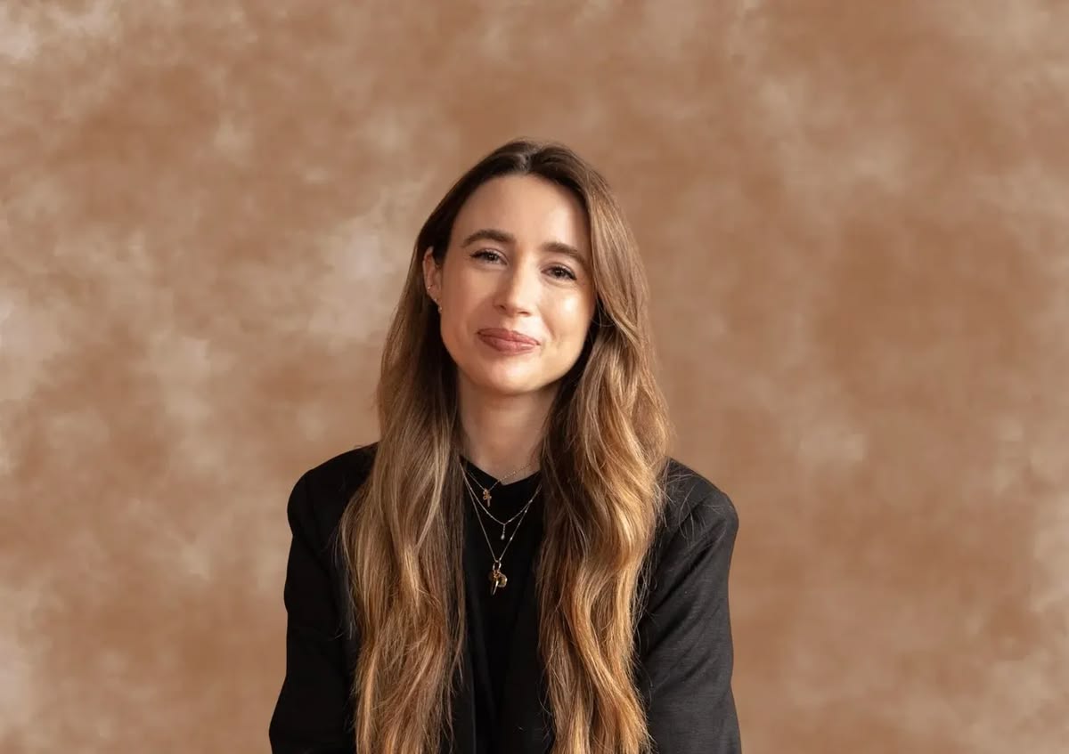 daphne ippolito linkedin