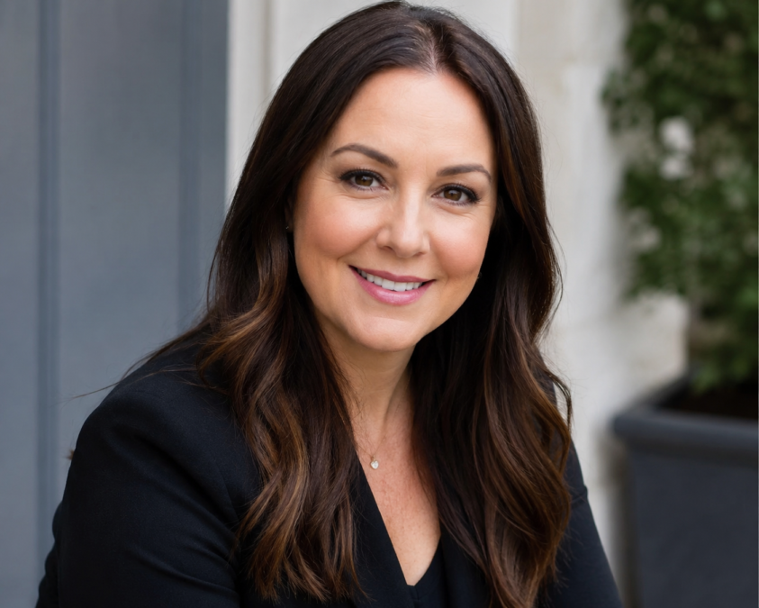 kelly south