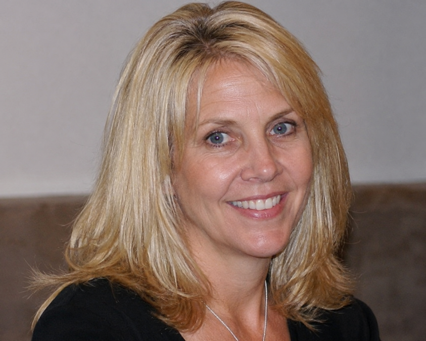danna lynn blocker