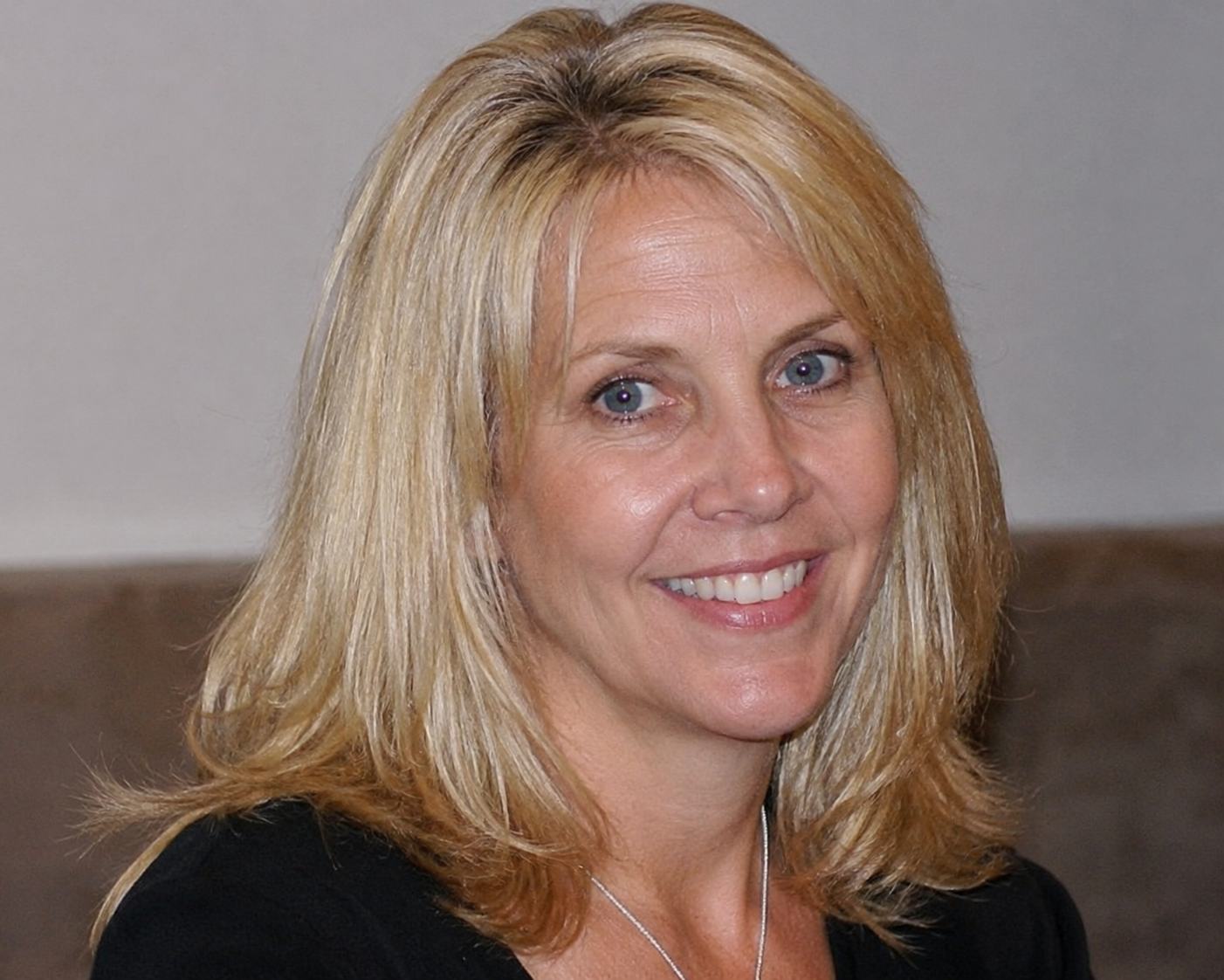 danna lynn blocker