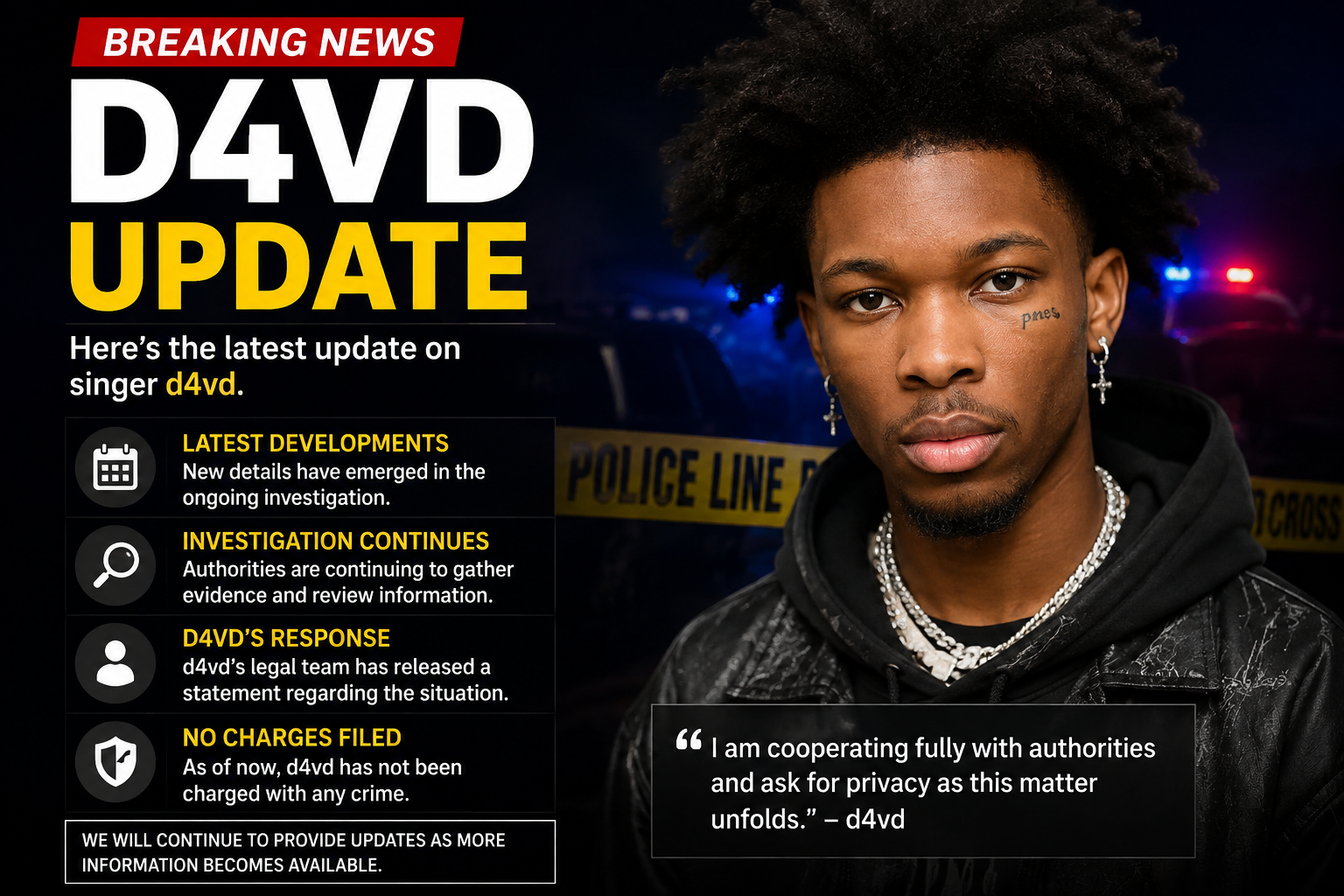 d4vd update