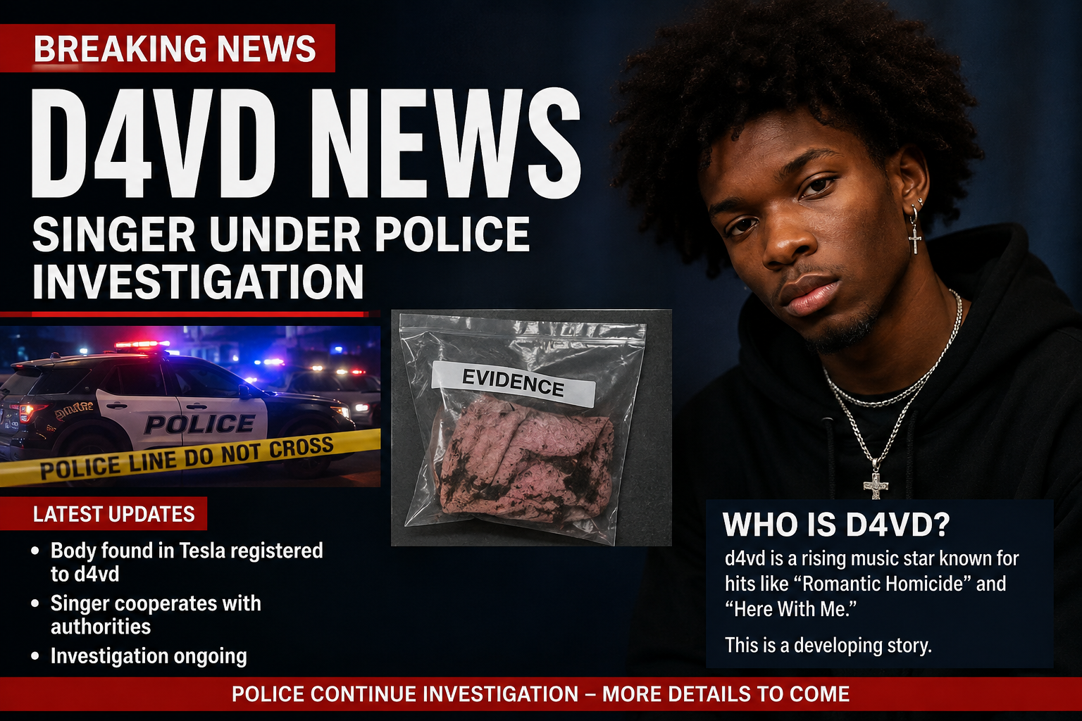 d4vd news