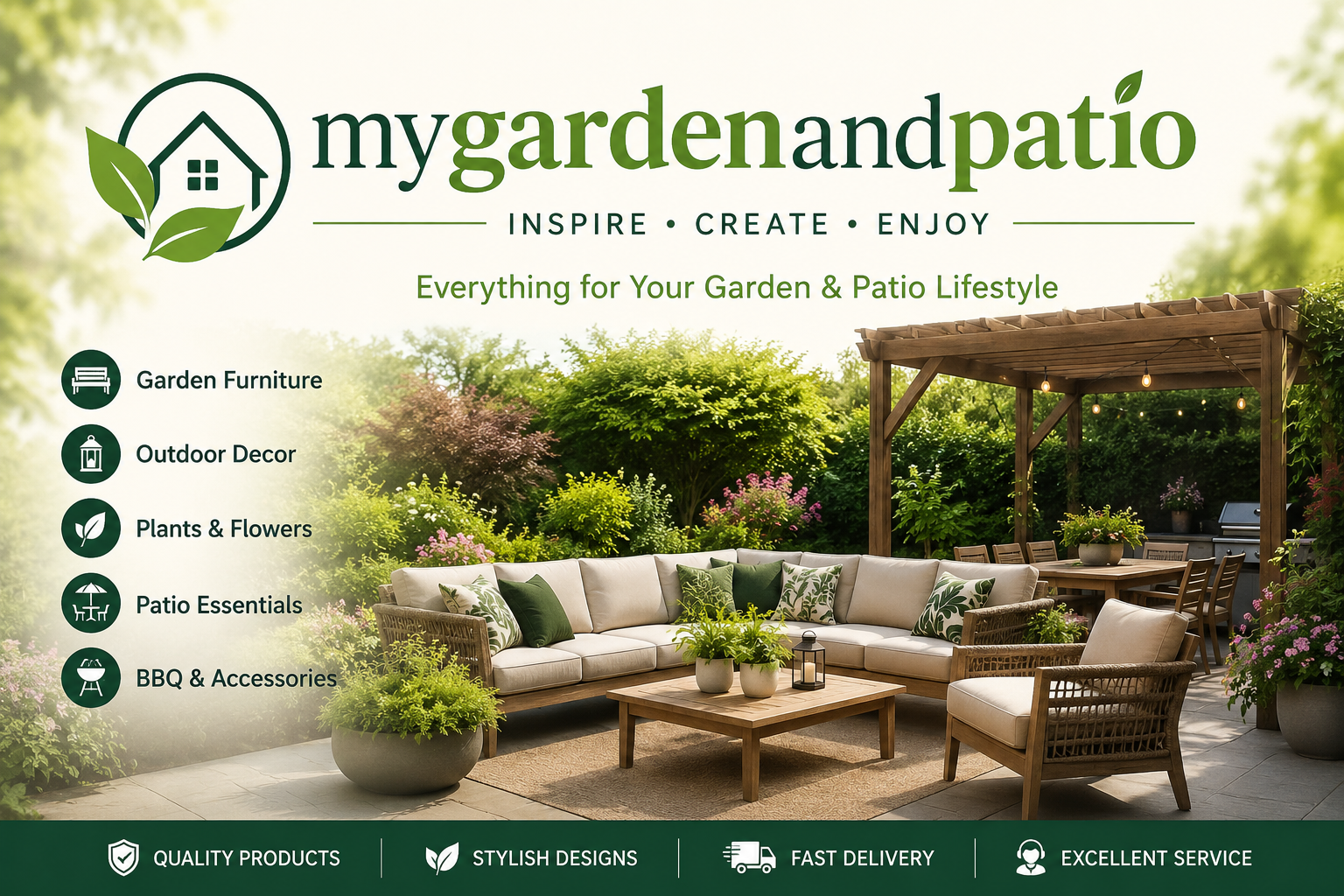 mygardenandpatio