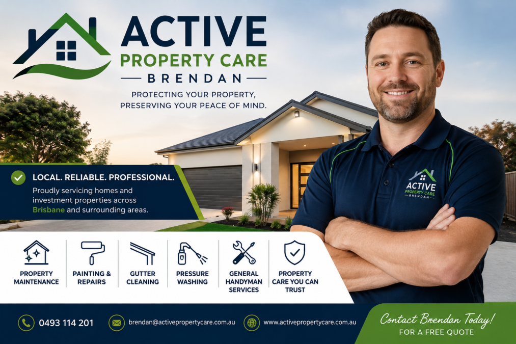 activepropertycare brendan