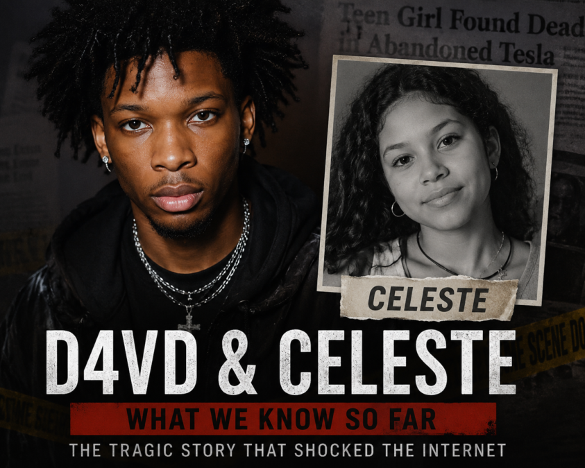 d4vd celeste