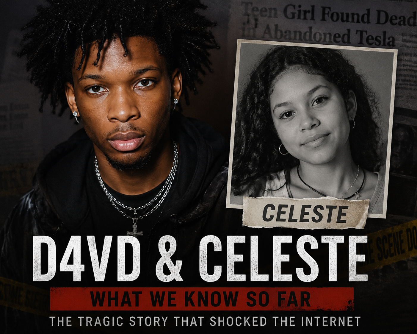 d4vd celeste