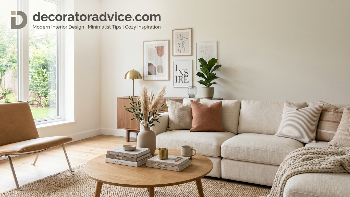 decoratoradvice .com