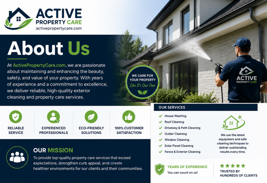 activepropertycare.com about