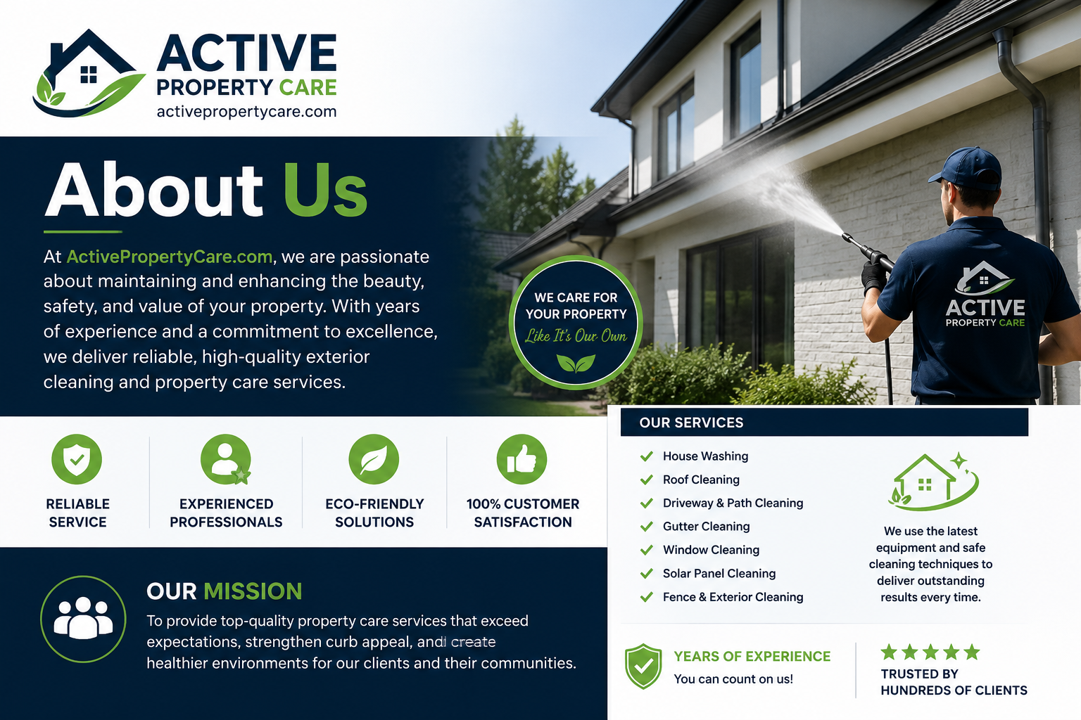 activepropertycare.com about